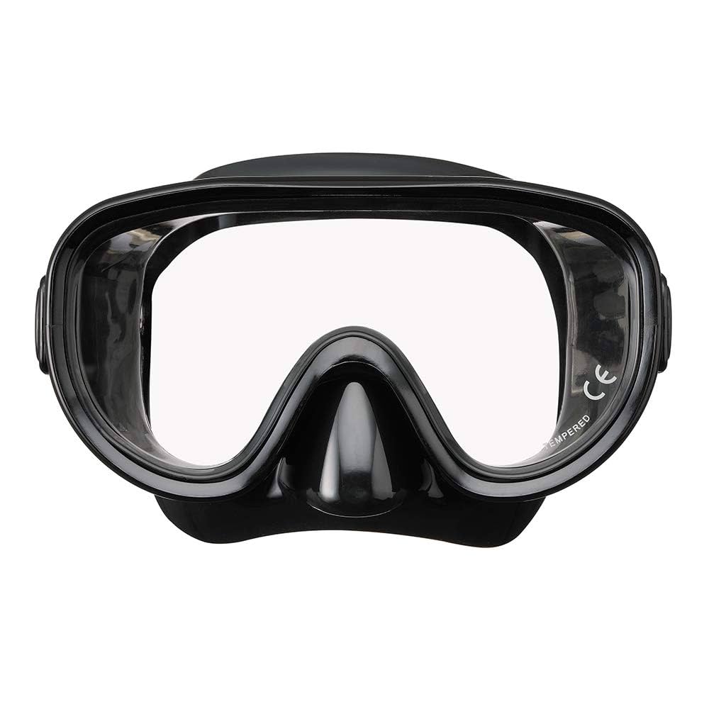 Amazon | リーフツアラー(REEF TOURER) 10歳～大人用