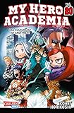 book 20 odyssey summary  My Hero Academia 20: Die erste Auflage immer mit Glow-in-the-Dark-Effekt auf dem Cover! Yeah!