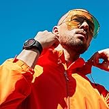 Photo of the Samsung Galaxy Watch 5 Pro 45mm Smartwatch (Renewed)