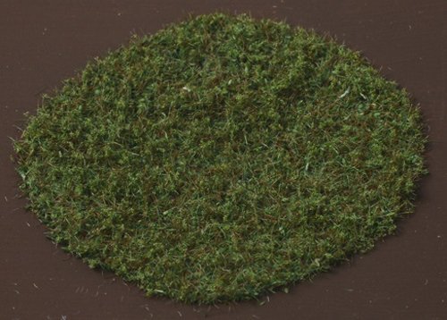 (未使用･未開封品)　KATO 湿草 (しっそう) 24-416 鉄道模型用品 wyeba8q Amazon | KATO 湿草 (しっそう) 24-416 鉄道模型用品 | 鉄道模型