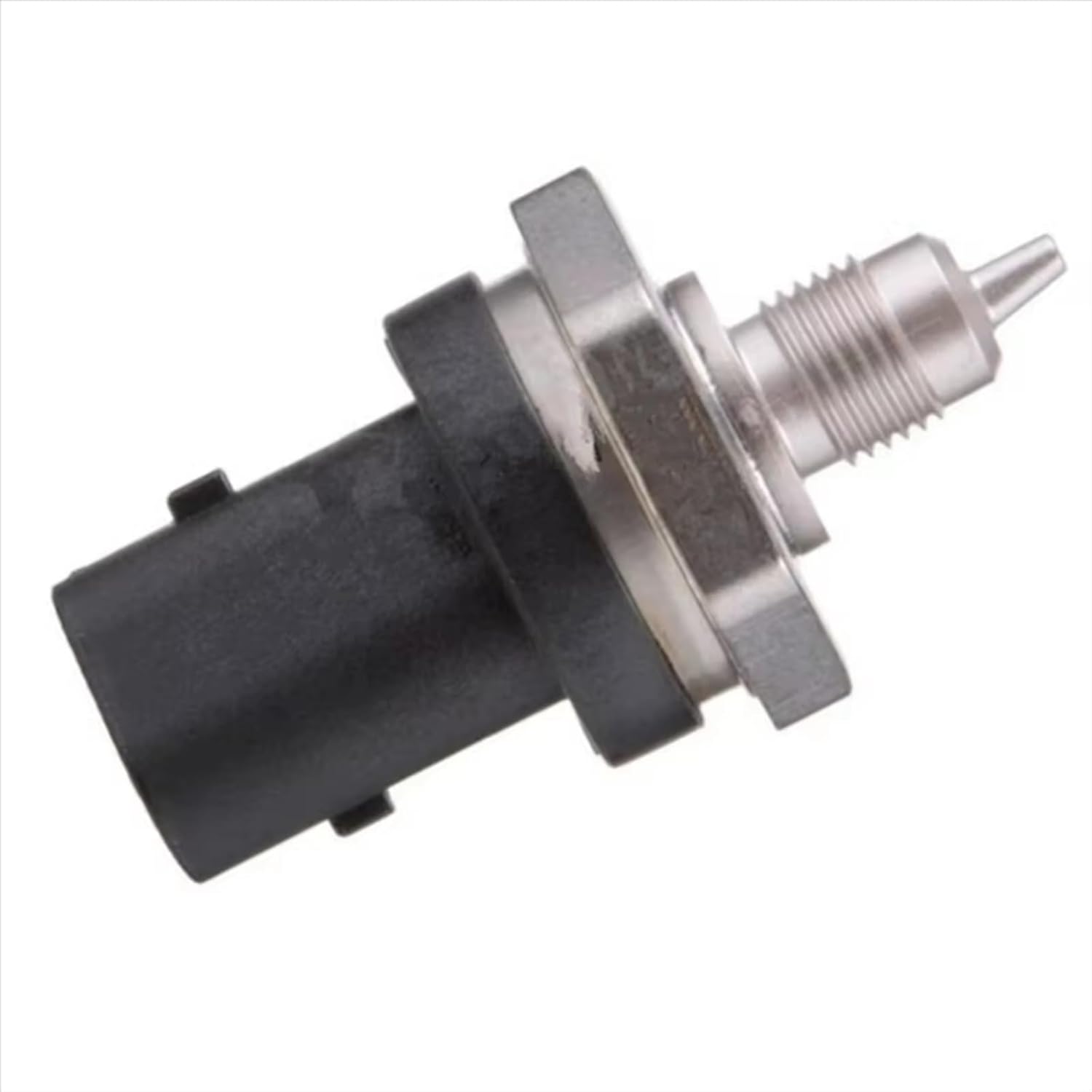 油圧スイッチ Compatible With Mazda For CX-5 2018-2024 For CX-50 2023-202