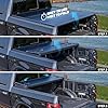 Hard Folding Truck Bed To... #2