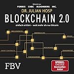 Blockchain 2.0 - einfach erklärt - mehr als nur Bitcoin