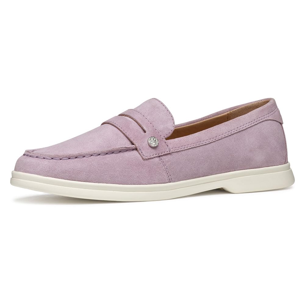 Geox D Xand 3 D MocasínMujer