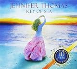Key Of Sea (10 Year Special Edition)