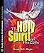 The Holy Spirit and His Gifts - Hagin, Kenneth E.