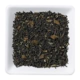 Tè nero con scritta "Ostfries", 250 g