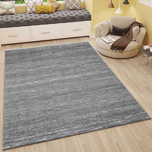 Carpettex Teppich Il Miglior Prezzo Di Amazon In Savemoney Es