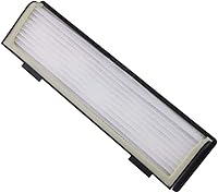 Vista 4 de Piezas de repuesto para Neato Botvac D4 D8 D10 D7 D9 D6 D80 D5 D85 D75 D3 Kit de accesorios para aspiradora robot 15 paquetes 2 cepillos