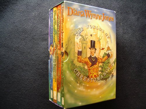 the-worlds-of-chrestomanchi-box-set-of-4-in-slipcase-diana-wynne