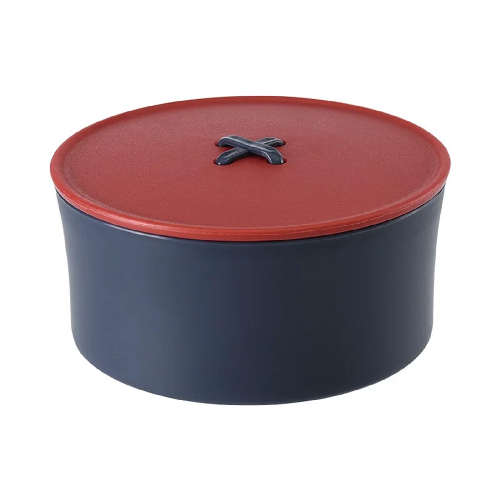 Caja de Costura para Guardar Botones, Kit de Costura para el hogar, portátil, Multifuncional, para Estudiantes, Adultos (Verde y Amarillo)