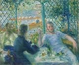 Parfait Pour La DéCoration De La Maison : La peinture décorative murale parfaite donne à votre salon, chambre, cuisine, bureau, hôtel, maison d'hôtes, KTV, salle de sport, etc. une atmosphère artistique élégante