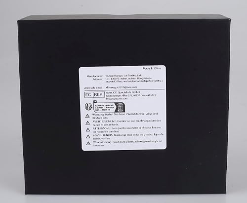 Miniatura 10 de Adorno de pareja de automóvil, lindo beso para decoración de tablero de instrumentos, mini globo de automóvil, figura de muñeca para automóvil,