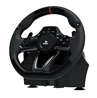 Algopix Similar Product 7 - RWA Racing Wheel Apex controller for