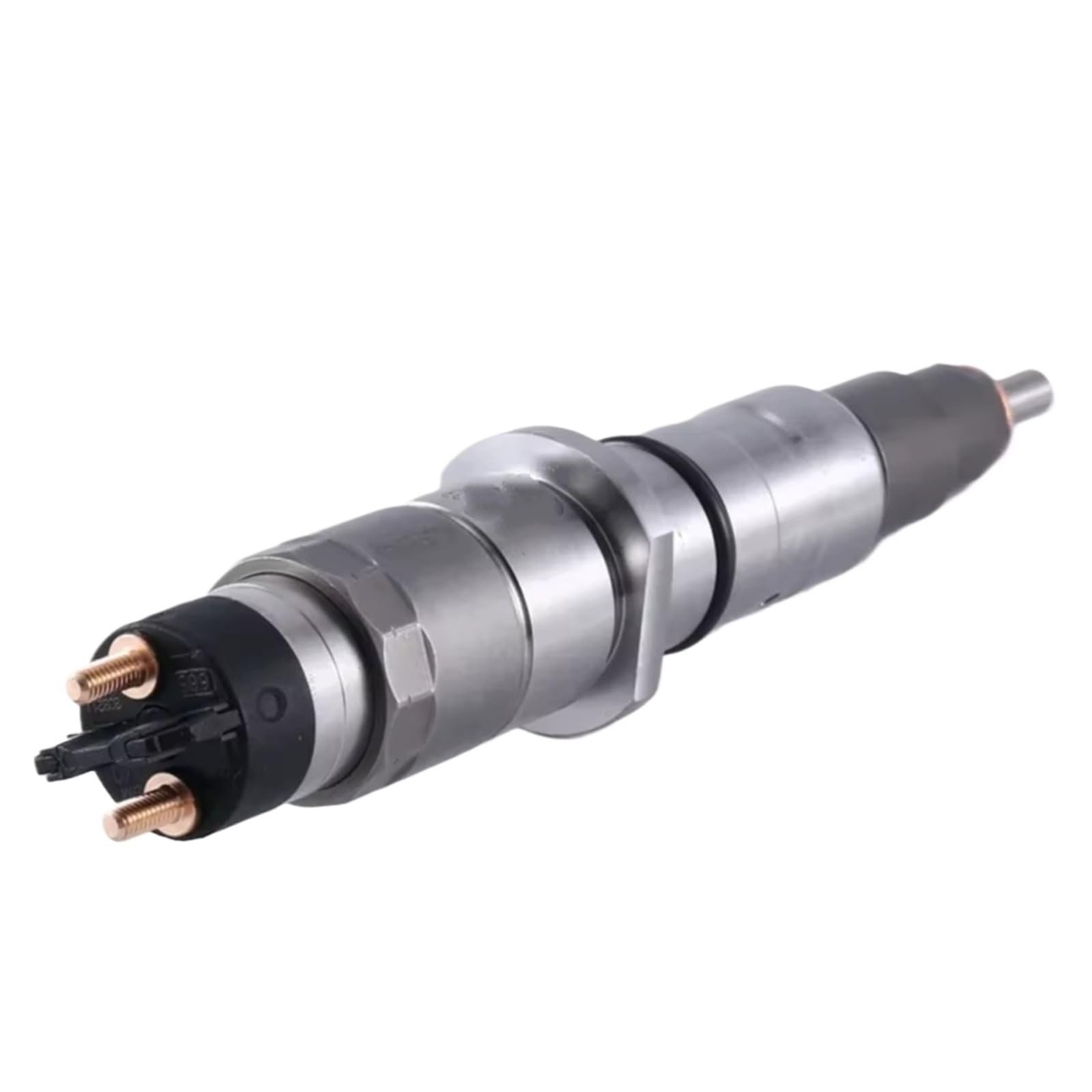 etrol Fuel Injectors for Cummins 0445120257 Common Rail Diesel Fuel Injector Nozzle