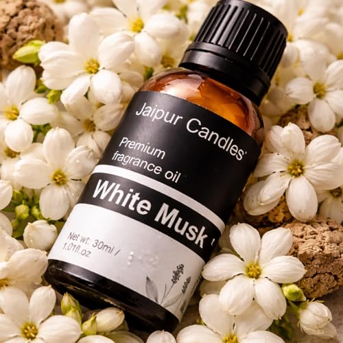 Image of Fragrance Oils Set | 30mlx6 | Aroma Oil for Home Fragrance | Best for Aromatherapy | Use in Diffusers, Candles, Air Fresheners, Oils (Pack of 6, 30ml each)