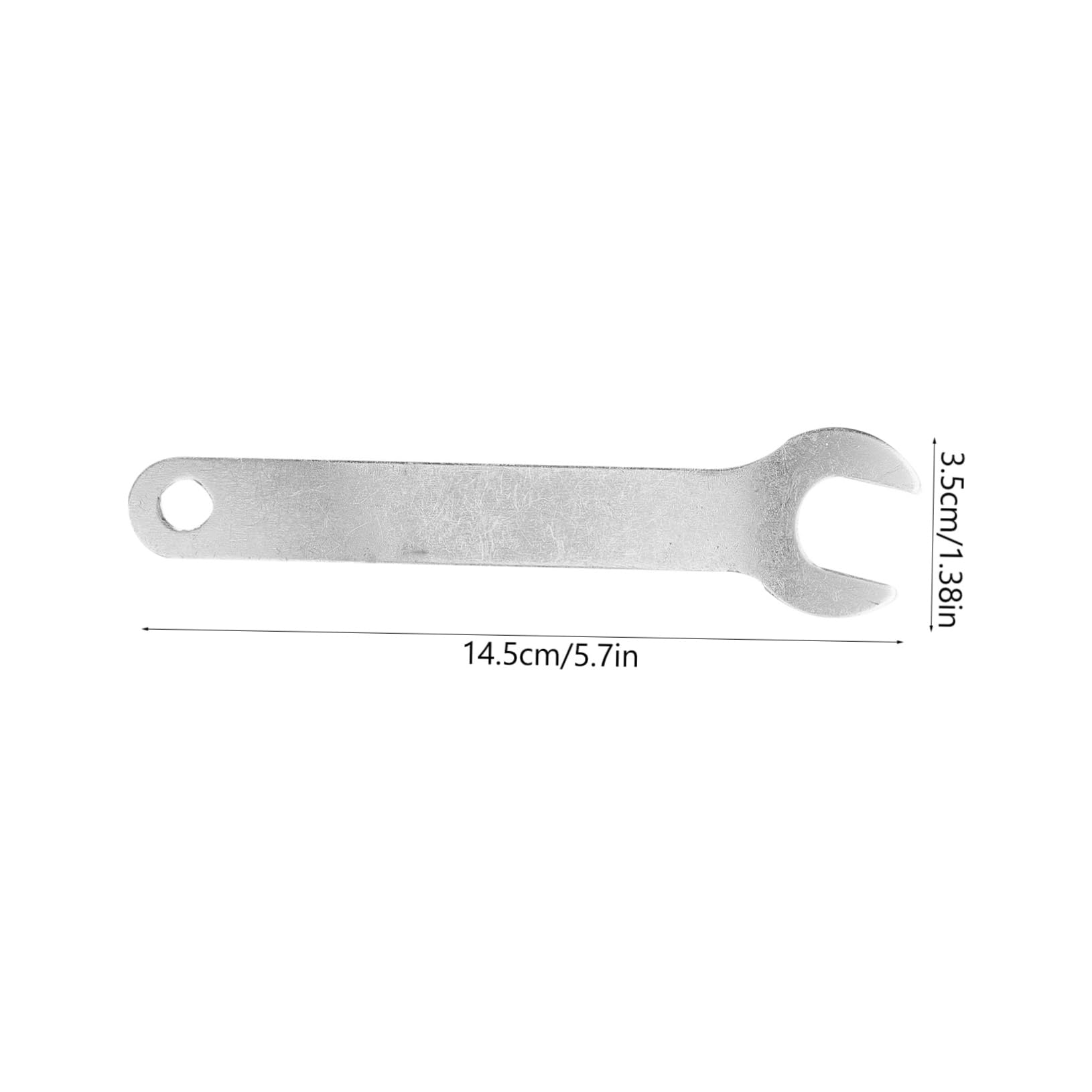 HOLIDYOYO Ngle Drill Adapter Electric Drill Conversion Angle Supplies Nut Wrench