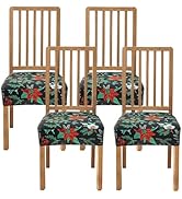 Small manufacture image 33