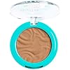 Physicians-Formula-Mini-Murumuru-Butter-Cream-Shimmer-Makeup-Bronzer-012-Ounce Physicians Formula Mini Murumuru Butter Bronzer,Moisturizing,Nourishing Murumuru Butter Blend for Silky All-Day Luminous Glow,Dermatologist Tested, Hypoallergenic,Vegan & Cruelty-Free -Bronzer Mini