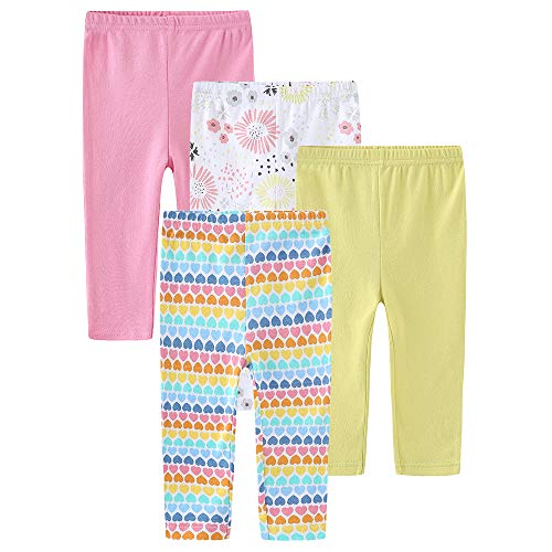 Image of Kiddiezoom Unisex Baby Layette Essentials Giftset Clothing Set 19-Piece