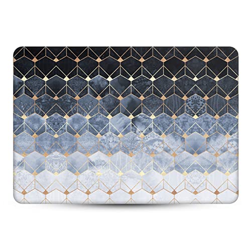 Autocollant MacBook Pro 16 A2141 idéal pour sublimer votre bureau