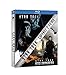 Produktbild Coffret star trek 2 films : star trek ; into darkness [Blu-ray] [FR Import]
