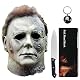 Michael Myers Maske für Erwachsene – Halloween Kills 2021