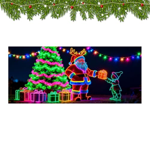 NX}X K[WhA oi[ Jo[ fR[V | ÏŌ u T^ wi,^ NX}X K[WhA wi  | Op p |[`p Ǘp p p ʐ^Bep