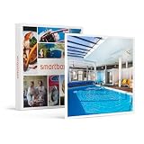 Smartbox - Caja Regalo - Romance a la Portuguesa: 1 Noche, Cena y Pack romántico en In Gold Hotel & SPA 4* - Ideas Regalos Originales
