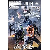 Running with Sharp Objects