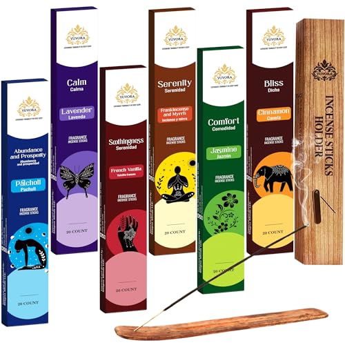 Yuvora A}eBbNCZXXeBbNMtgZbg - 120{̎ 6̖̍ - ƒAґzAKAN[[VɍœK - z_[t(aƔɉh)