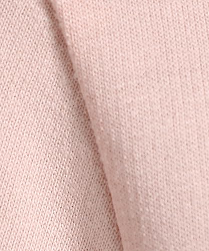Image of Puma Girl's Cotton Classic Knee-Length Dress