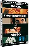 Sexe, mensonges et vidéo - Edition Deluxe