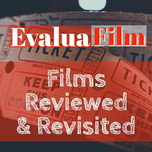 『The Gray Man | Film Review | Starring Ryan Gosling, Chris Evans, Ana De Armas』のカバーアート
