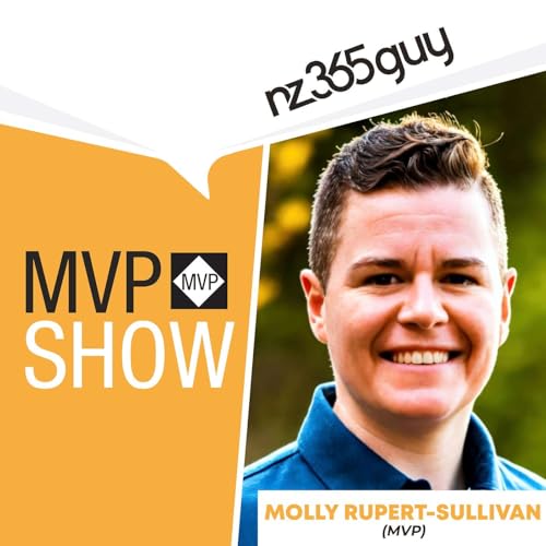 AI Adoption: From &ldquo;No Thanks&rdquo; to Power Users