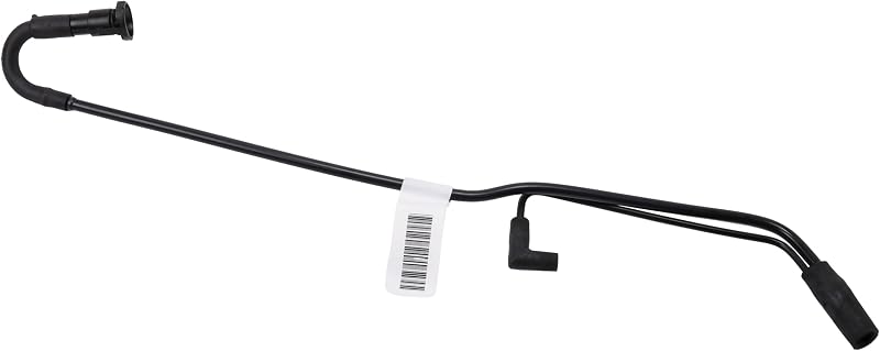 Chicote do regulador de pressão de combustível e purga do cânister GM GENUINE PARTS 24506671 – 1 unidade