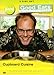 Good Eats: Cupboard Cuisine - Volume 11