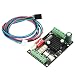 Produktbild ILS - MKS-LV8729-OC-Schrittmotor-Treiber-Modul Hohe Subdivision