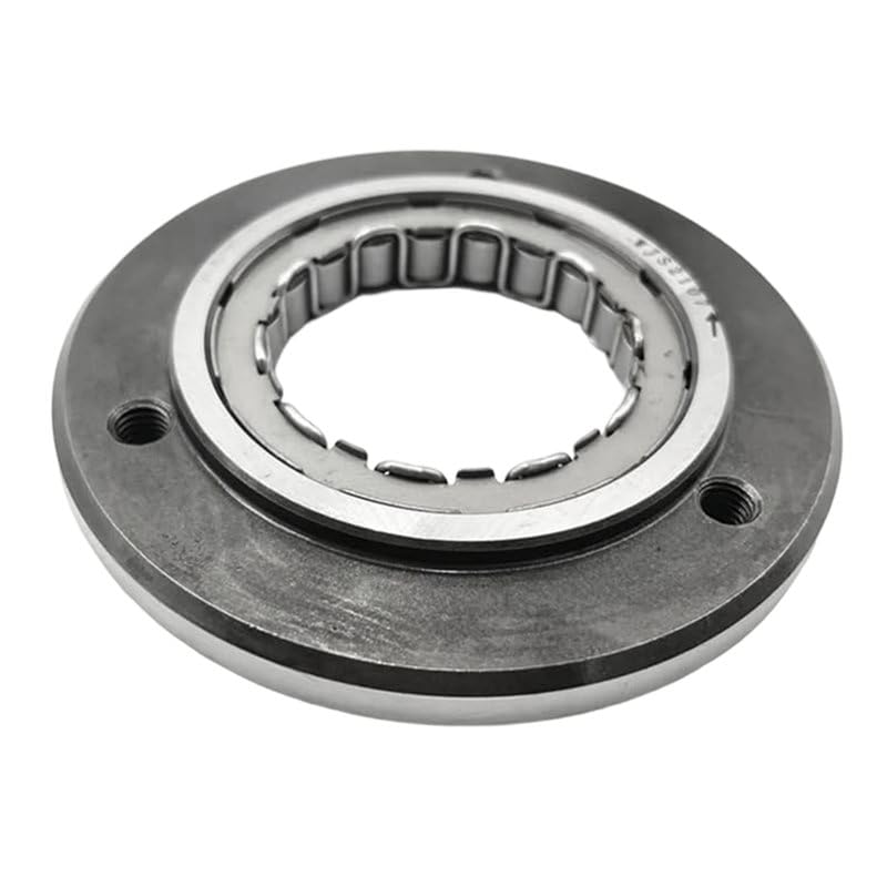 Embrayage de démarreur unidirectionnel 21040109601 pour quad ODES 800 - 3