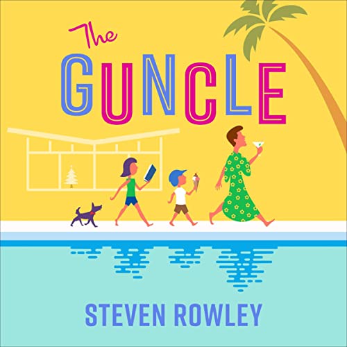 Press Play On This Breakthrough Full Audiobook — Perfect On A Rainy Day.