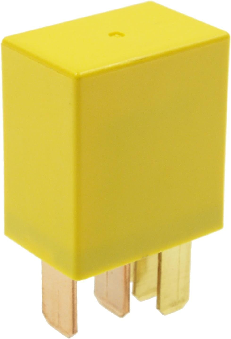 Mechanics Choice Windshield Wiper Motor Relay for 2010 Hyundai Genesis Coupe