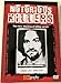 Produktbild Notorious Killers - Charles Manson
