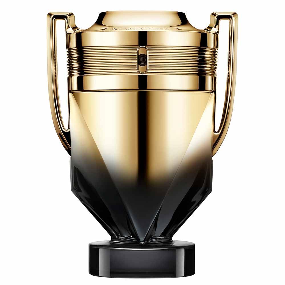 Rabanne Invictus Elixir Parfum Elixir 50ml
