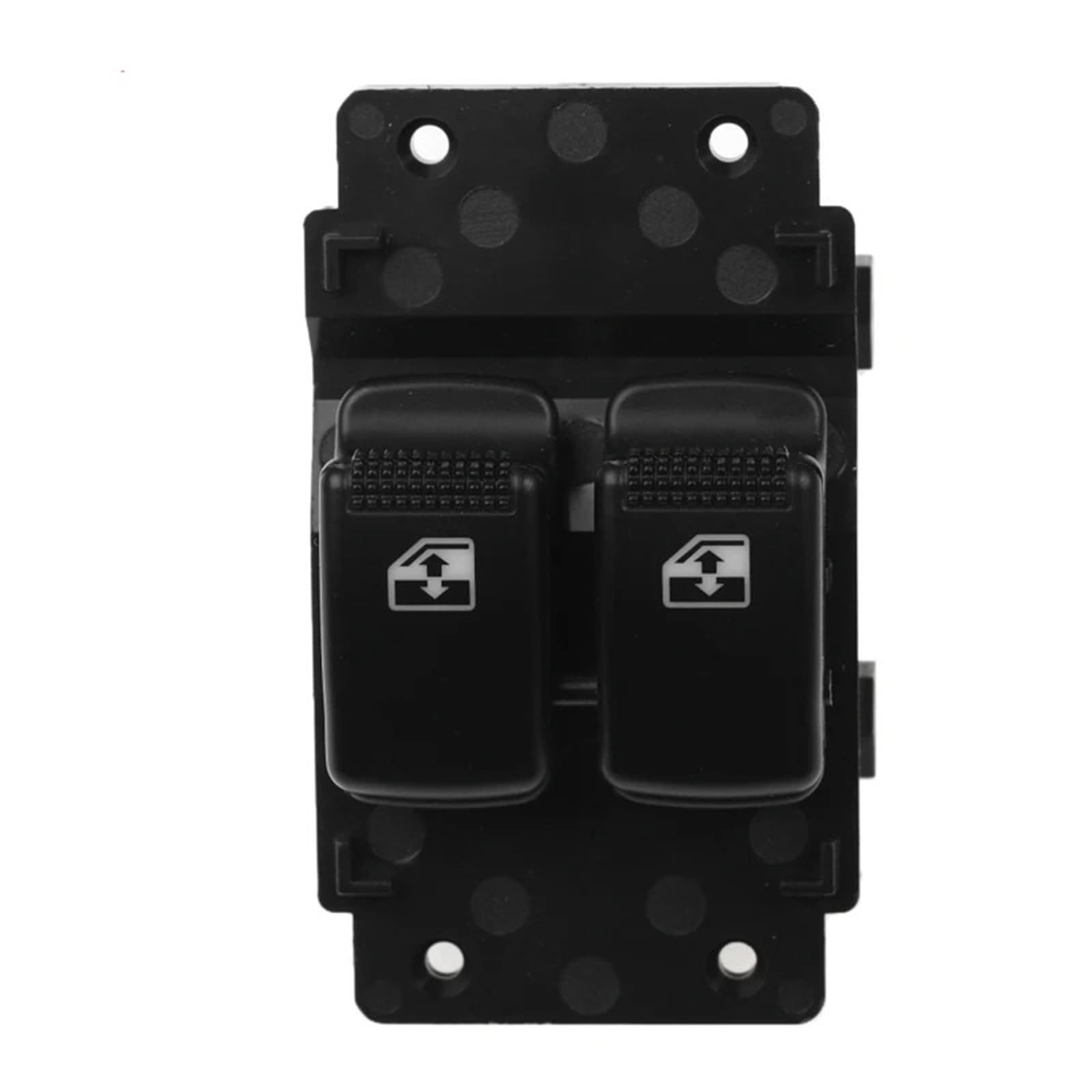 Interrupteur de lève-vitre électrique auto 93570-0X000 commande portière - 7