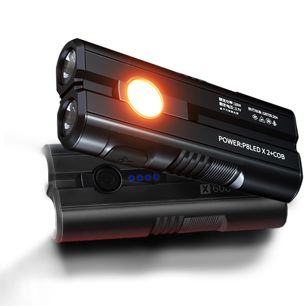 See full amazon price history chart for WARSUN X608 Dual-Light High-Beam Flashlight, High-Brightness Side Light, Full Aluminum Material, Power Bank Function, Outdoor Camping, Hiking, Exploration. WARSUN X608 Dual-Light High-Beam Flashlight, High-Brightness Side Light, Full Aluminum Material, Power Bank Function, Outdoor Camping, Hiking, Exploration. (B0CY1S5S2Q) Amazon Price History, Amazon Price Tracker