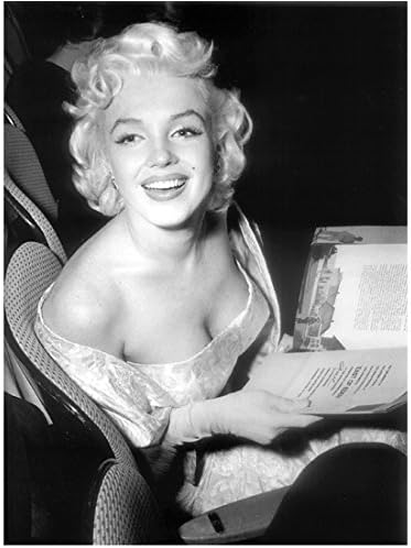 Hot Looking Blondes Hot Looking Blondes