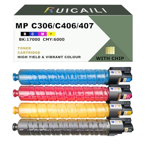 Alta resa: 29000 pagine per cartuccia toner nero, 24000 pagine per cartuccia toner ciano, magenta, giallo (copertura del 5%)