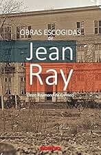 Obras Escogidas de Jean Ray
