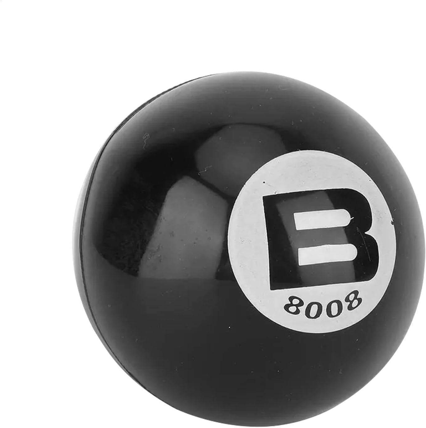 Watch Case Opening Ball - Bottom Cover Opening Tool, Practical Rubber Watch Case Opener | Watch Ball Case Opener, Multifunctional Watch Case Open Ball, Friction Ball Watch Case Open Ball, single