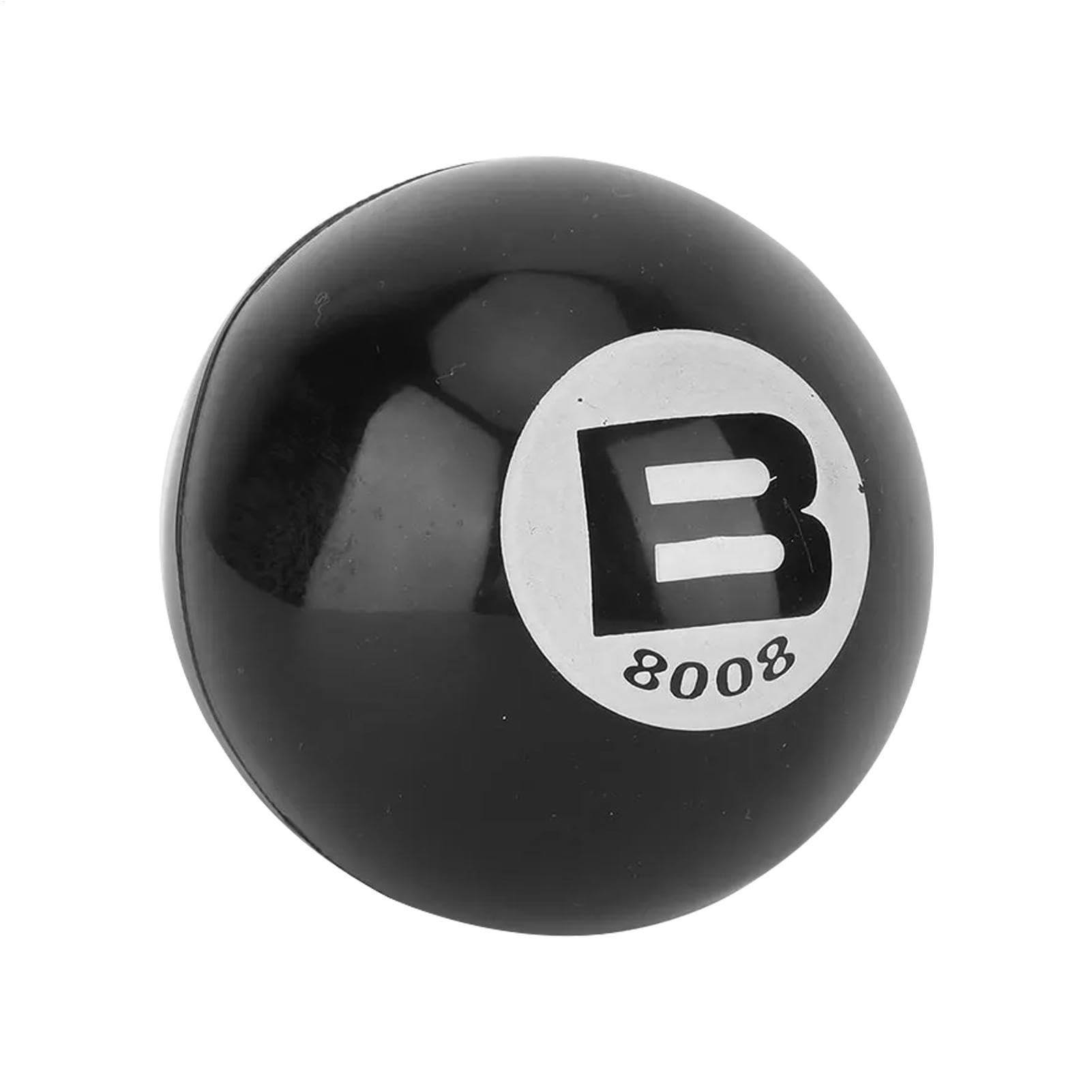 Watch Case Opening Ball - Bottom Cover Opening Tool, Practical Rubber Watch Case Opener | Watch Ball Case Opener, Multifunctional Watch Case Open Ball, Friction Ball Watch Case Open Ball, single